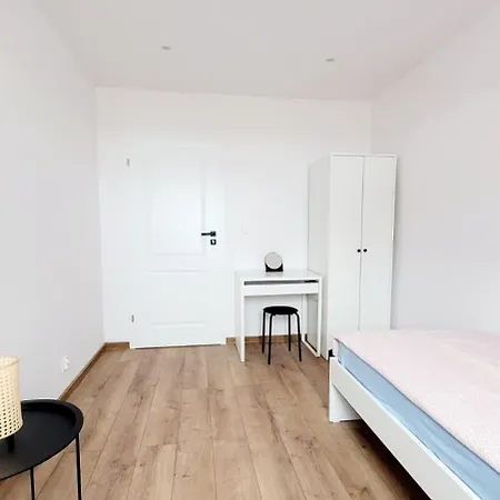 Pansiyon Goscinne Hallera *