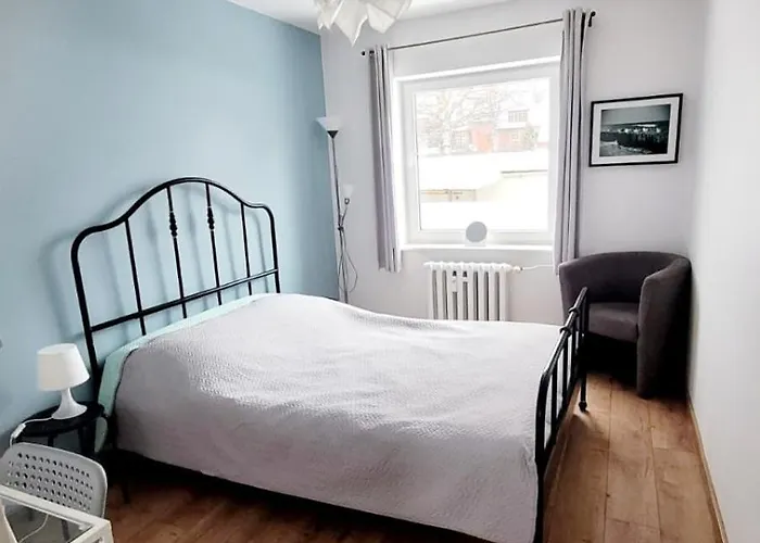 Pansiyon Goscinne Hallera *